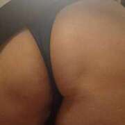 ヒメ日記 2026/03/30 23:16 投稿 宮田ひとみ ABC 岩手ソープ