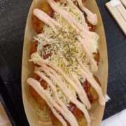 ヒメ日記 2026/03/31 09:46 投稿 宮田ひとみ ABC 岩手ソープ