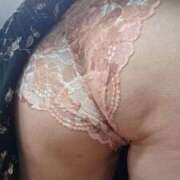 ヒメ日記 2026/03/31 16:46 投稿 宮田ひとみ ABC 岩手ソープ