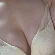 ヒメ日記 2026/04/01 11:46 投稿 宮田ひとみ ABC 岩手ソープ