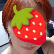 ヒメ日記 2026/04/02 18:46 投稿 宮田ひとみ ABC 岩手ソープ