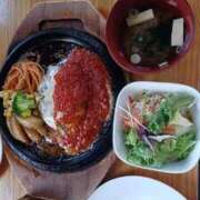 ヒメ日記 2026/04/14 14:16 投稿 宮田ひとみ ABC 岩手ソープ