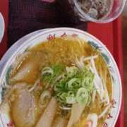 ヒメ日記 2026/04/22 12:46 投稿 宮田ひとみ ABC 岩手ソープ