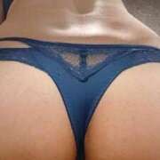 ヒメ日記 2026/04/23 17:01 投稿 宮田ひとみ ABC 岩手ソープ