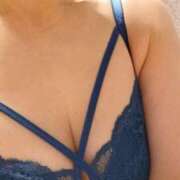 ヒメ日記 2026/04/23 19:46 投稿 宮田ひとみ ABC 岩手ソープ