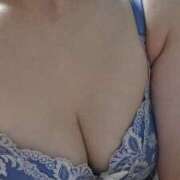 ヒメ日記 2026/04/24 19:16 投稿 宮田ひとみ ABC 岩手ソープ