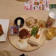 ヒメ日記 2026/04/25 19:31 投稿 宮田ひとみ ABC 岩手ソープ