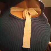 ヒメ日記 2026/04/26 00:31 投稿 宮田ひとみ ABC 岩手ソープ