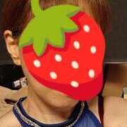 ヒメ日記 2026/07/04 17:31 投稿 宮田ひとみ ABC 岩手ソープ
