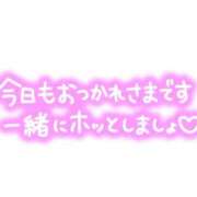 ヒメ日記 2026/08/28 16:31 投稿 宮田ひとみ ABC 岩手ソープ