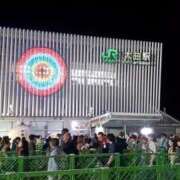 ヒメ日記 2026/09/01 01:01 投稿 宮田ひとみ ABC 岩手ソープ
