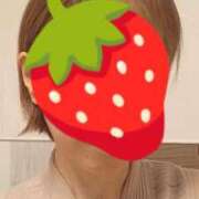 ヒメ日記 2026/10/07 13:31 投稿 宮田ひとみ ABC 岩手ソープ