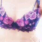 ヒメ日記 2024/12/09 16:46 投稿 斉藤あやか ABC 岩手ソープ