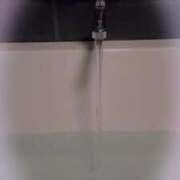 ヒメ日記 2025/01/28 17:31 投稿 斉藤あやか ABC 岩手ソープ