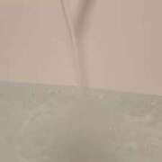 ヒメ日記 2025/01/31 17:31 投稿 斉藤あやか ABC 岩手ソープ