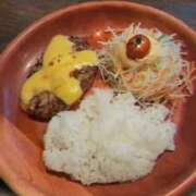 ヒメ日記 2025/02/03 16:16 投稿 斉藤あやか ABC 岩手ソープ