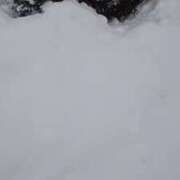 ヒメ日記 2025/02/06 07:31 投稿 斉藤あやか ABC 岩手ソープ