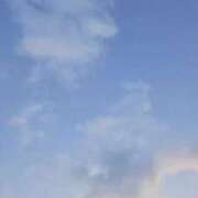 ヒメ日記 2025/02/12 07:16 投稿 斉藤あやか ABC 岩手ソープ