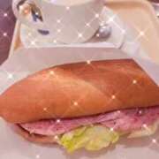 ヒメ日記 2025/02/12 16:01 投稿 斉藤あやか ABC 岩手ソープ