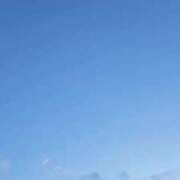 ヒメ日記 2025/02/21 07:31 投稿 斉藤あやか ABC 岩手ソープ