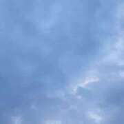 ヒメ日記 2025/03/13 06:16 投稿 斉藤あやか ABC 岩手ソープ