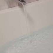 ヒメ日記 2025/03/13 08:46 投稿 斉藤あやか ABC 岩手ソープ