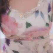 ヒメ日記 2025/03/13 15:01 投稿 斉藤あやか ABC 岩手ソープ