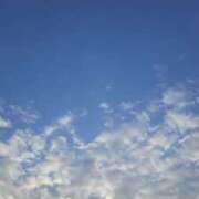 ヒメ日記 2025/03/31 06:31 投稿 斉藤あやか ABC 岩手ソープ