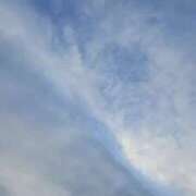 ヒメ日記 2025/04/03 06:31 投稿 斉藤あやか ABC 岩手ソープ