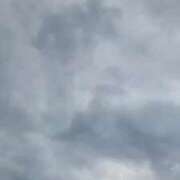 ヒメ日記 2025/04/07 06:31 投稿 斉藤あやか ABC 岩手ソープ