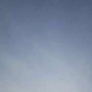 ヒメ日記 2025/04/10 06:31 投稿 斉藤あやか ABC 岩手ソープ