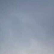 ヒメ日記 2025/04/14 06:31 投稿 斉藤あやか ABC 岩手ソープ