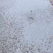 ヒメ日記 2025/04/23 06:31 投稿 斉藤あやか ABC 岩手ソープ