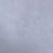 ヒメ日記 2025/05/21 06:46 投稿 斉藤あやか ABC 岩手ソープ