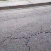 ヒメ日記 2025/05/21 07:31 投稿 斉藤あやか ABC 岩手ソープ