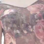 ヒメ日記 2025/05/21 09:01 投稿 斉藤あやか ABC 岩手ソープ