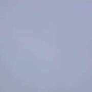 ヒメ日記 2025/05/30 06:16 投稿 斉藤あやか ABC 岩手ソープ