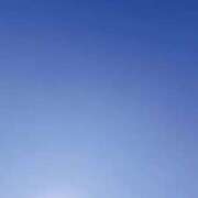 ヒメ日記 2025/06/02 06:31 投稿 斉藤あやか ABC 岩手ソープ