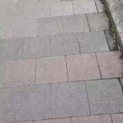 ヒメ日記 2025/06/02 07:31 投稿 斉藤あやか ABC 岩手ソープ