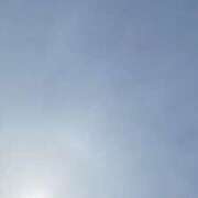 ヒメ日記 2025/06/06 06:31 投稿 斉藤あやか ABC 岩手ソープ