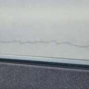 ヒメ日記 2025/06/06 07:31 投稿 斉藤あやか ABC 岩手ソープ