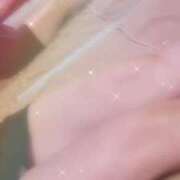 ヒメ日記 2025/06/06 09:01 投稿 斉藤あやか ABC 岩手ソープ