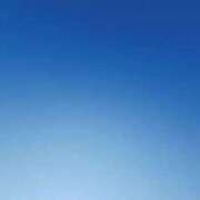 ヒメ日記 2025/06/13 06:31 投稿 斉藤あやか ABC 岩手ソープ