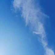 ヒメ日記 2025/06/16 06:31 投稿 斉藤あやか ABC 岩手ソープ