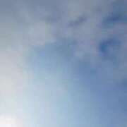 ヒメ日記 2025/06/20 06:46 投稿 斉藤あやか ABC 岩手ソープ