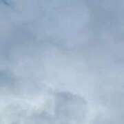 ヒメ日記 2025/06/25 06:31 投稿 斉藤あやか ABC 岩手ソープ