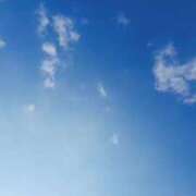 ヒメ日記 2025/06/27 06:31 投稿 斉藤あやか ABC 岩手ソープ