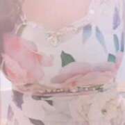 ヒメ日記 2025/06/27 09:01 投稿 斉藤あやか ABC 岩手ソープ