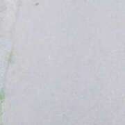 ヒメ日記 2025/06/30 07:31 投稿 斉藤あやか ABC 岩手ソープ