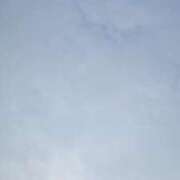 ヒメ日記 2025/07/03 06:46 投稿 斉藤あやか ABC 岩手ソープ